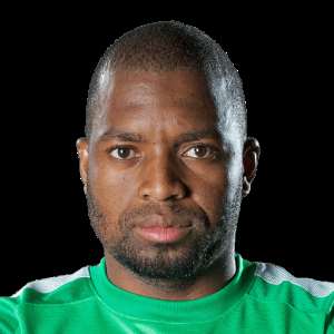 Itumeleng Khune